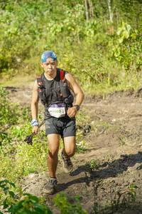 BIB: 9403
                            <button type="button" onclick="openModal(19142278)" class="btn btn-primary btn-sm float-right btn-popup" data-toggle="modal" data-target=".modal-high-quality">
                        <i class="fas fa-shopping-cart"></i> Add to Cart
                    </button>
                                            <button type="button" onclick="isThisMe(19142278, true)" class="btn btn-success btn-sm float-right btn-popup btn-isme hidden" data-toggle="tooltip" data-placement="bottom" title="นี่คือรูปของคุณใช่ไหม คลิกที่นี่เพื่อเอาเข้าอัลบั้ม">
                        <i class="fas fa-plus"></i> Add to album
                    </button>
                    <button type="button" onclick="isThisMe(19142278, false)" class="btn btn-warning btn-sm float-right btn-popup btn-isnotme hidden">
                        <i class="fas fa-ban"></i> Remove from album
                    </button>